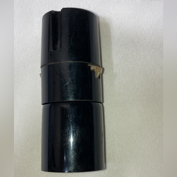 MAGNAVOX COLLARO 45 RPM RECORD ADAPTER GSA 402S STUDIO IMPERIAL S600 TURNTABLE - Picture 2 of 7